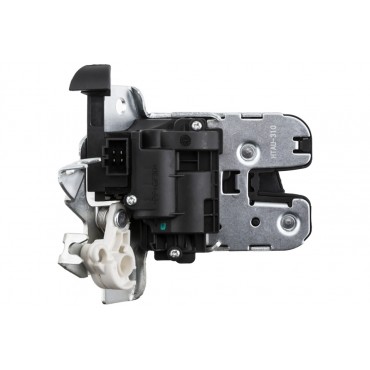 Serrure de Coffre Pour Audi A3 A4 E-Tron Q2 Q3 Q5 8W9827505B 8W9827505A