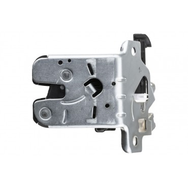 Serrure de Coffre Pour Audi A3 A4 E-Tron Q2 Q3 Q5 8W9827505B 8W9827505A