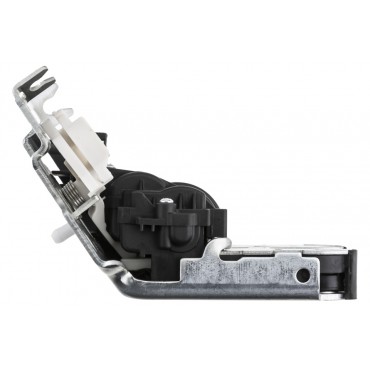 Serrure de Coffre Pour Audi A3 A4 E-Tron Q2 Q3 Q5 8W9827505B 8W9827505A