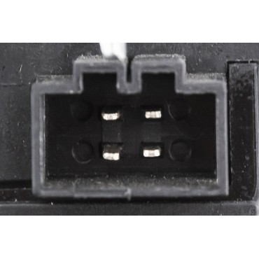 Serrure de Coffre Pour Audi A3 A4 E-Tron Q2 Q3 Q5 8W9827505B 8W9827505A