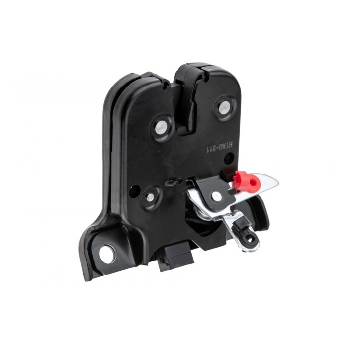 Serrure de Coffre Pour Audi A6 1997-2005 4B9827505J 4B9827521D 4B9827505M