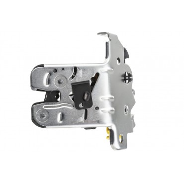 Serrure de Coffre Pour Audi Q5 2016-2021 4F5827505C 4F5827505A 4E0827505B