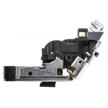 Serrure de Coffre Pour Audi Q5 2016-2021 4F5827505C 4F5827505A 4E0827505B