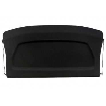 Planche de Coffre Arrière Pour Audi Q3 2018-2024