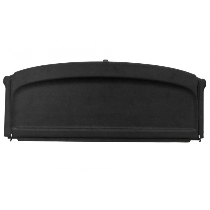 Planche de Coffre Arrière Pour Bmw X1 E84 51462991847