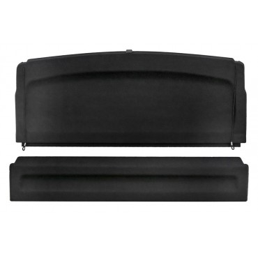 Planche de Coffre Arrière Pour Bmw X1 F48 51467378621