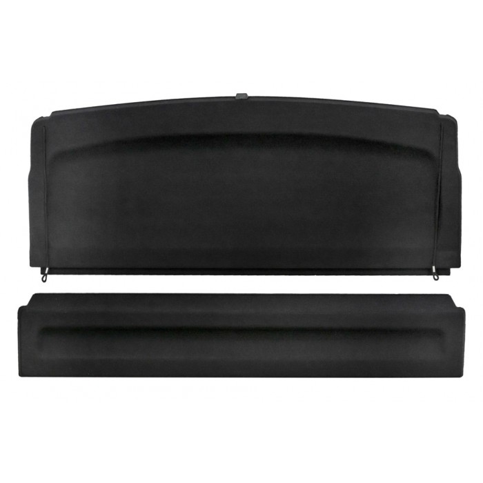 Planche de Coffre Arrière Pour Bmw X1 F48 51467378621