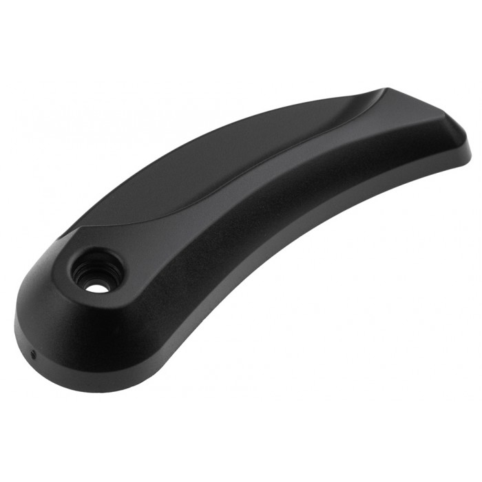 Levier Deverrouillage Capot Pour Bmw Série 5 F10 F07 F11 7 F01 F02 51239113984