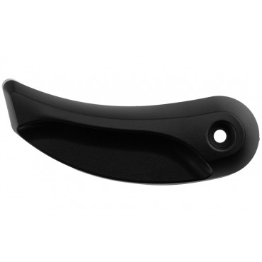 Levier Deverrouillage Capot Pour Bmw Série 5 F10 F07 F11 7 F01 F02 51239113984