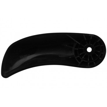 Levier Deverrouillage Capot Pour Bmw Série 5 E60 E61 6 E63 E64 51437008933