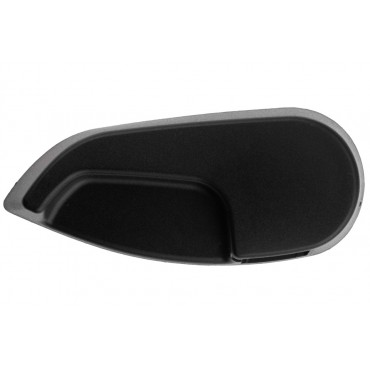 Levier Deverrouillage Capot Pour Bmw Série 3 G20 G80 G28 G21 Z4 G29 51237943204