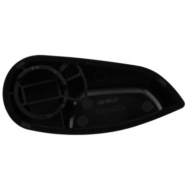 Levier Deverrouillage Capot Pour Bmw Série 3 G20 G80 G28 G21 Z4 G29 51237943204