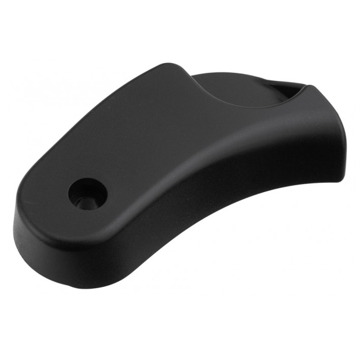 Levier Deverrouillage Capot Pour Bmw Série 3 E46 X3 E83 Z4 E86 E85 51238223163