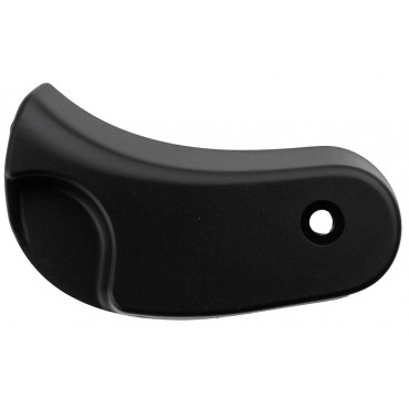 Levier Deverrouillage Capot Pour Bmw Série 3 E46 X3 E83 Z4 E86 E85 51238223163