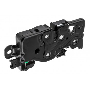 Serrure de Coffre Pour Bmw Série 3 G20 5 G30 7 G11 8 G15 G14 Rolls-Royce 2700762