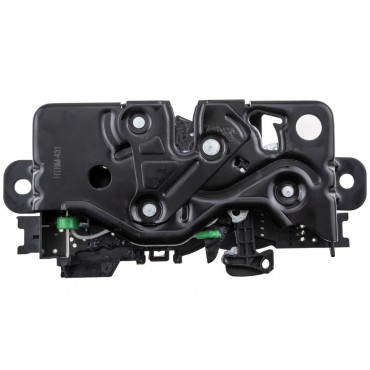 Serrure de Coffre Pour Bmw Série 3 G20 5 G30 7 G11 8 G15 G14 Rolls-Royce 2700762