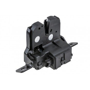 Serrure de Coffre Pour Bmw Série 2 F22 F87 F23 51247304559 7304559