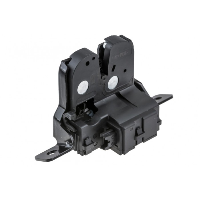 Serrure de Coffre Pour Bmw Série 2 F22 F87 F23 51247304559 7304559