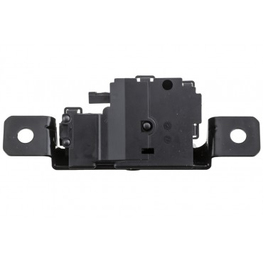 Serrure de Coffre Pour Bmw Série 2 F22 F87 F23 51247304559 7304559