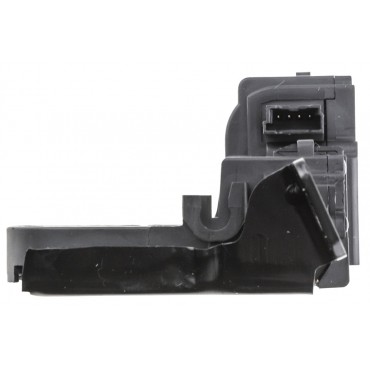 Serrure de Coffre Pour Bmw Série 2 F22 F87 F23 51247304559 7304559