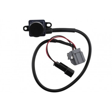 Caméra de Recul Pour Dodge Journey 2008-2012 56054158AB 56054158AC