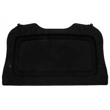 Planche de Coffre Arrière Pour Ford Focus Iii 2010-2020