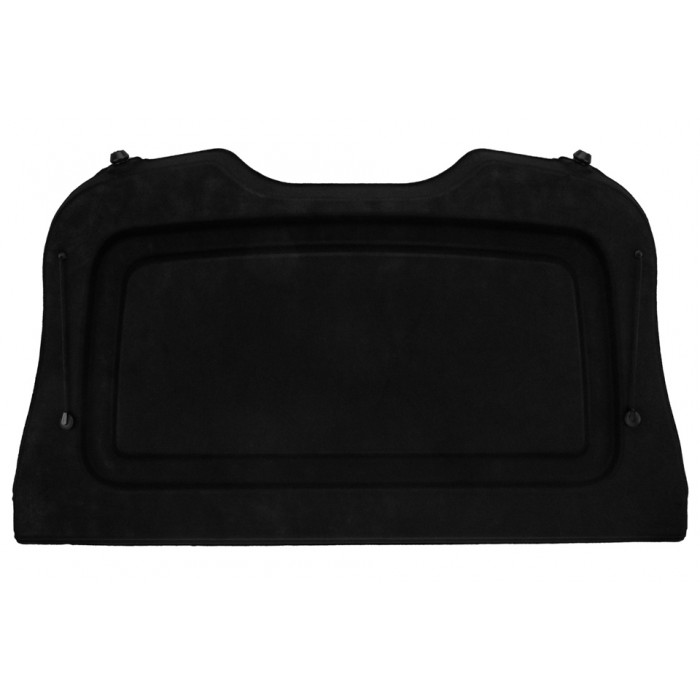 Planche de Coffre Arrière Pour Ford Focus Iii 2010-2020