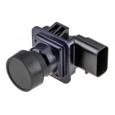 Caméra de Recul Pour Ford Kuga II 2013-2019 DV4T1-9G490-BA 1789592