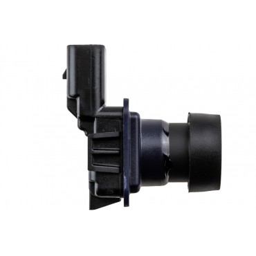 Caméra de Recul Pour Ford Kuga II 2013-2019 DV4T1-9G490-BA 1789592