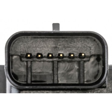 Caméra de Recul Pour Ford Kuga II 2013-2019 DV4T1-9G490-BA 1789592