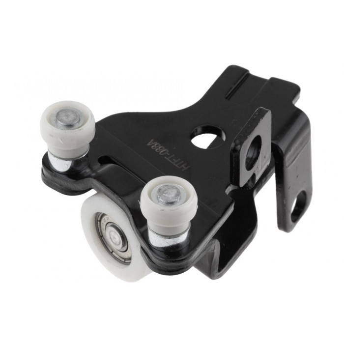 Guide Roulette Milieu Porte Coulissante Pour Citroën Jumper II 1616883880