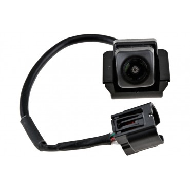 Caméra de Recul Pour Honda Civic X 2016-2022 39530-TBA-A01