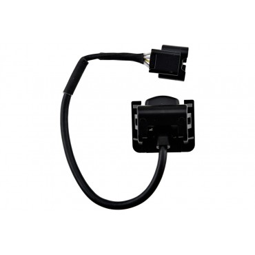 Caméra de Recul Pour Honda Civic X 2016-2022 39530-TBA-A01