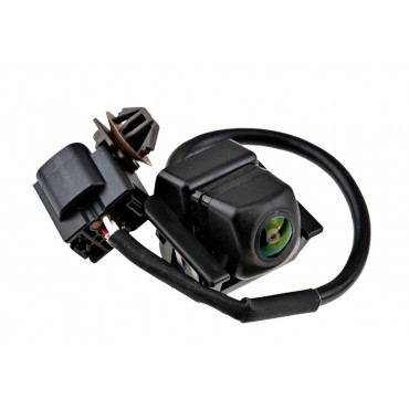 Caméra de Recul Pour Honda Civic X 2017-2022 39530-TGG-J01