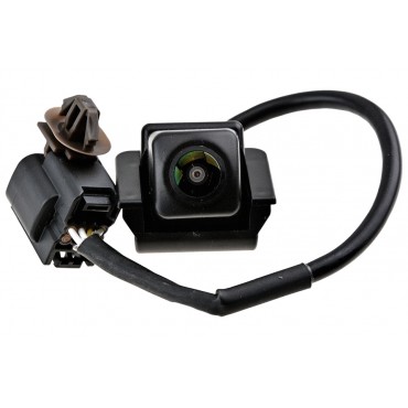 Caméra de Recul Pour Honda Civic X 2017-2022 39530-TGG-J01
