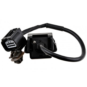 Caméra de Recul Pour Honda Civic X 2017-2022 39530-TGG-J01