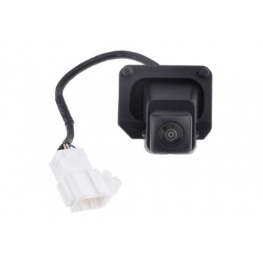 Caméra de Recul Pour Honda Cr-V IV 2012-2015 39530-T0A-A21