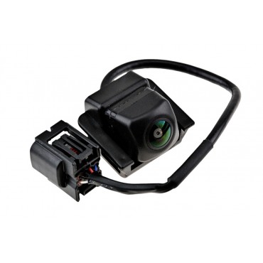 Caméra de Recul Pour Honda Cr-V V 2016-2020 39530-TLA-A01