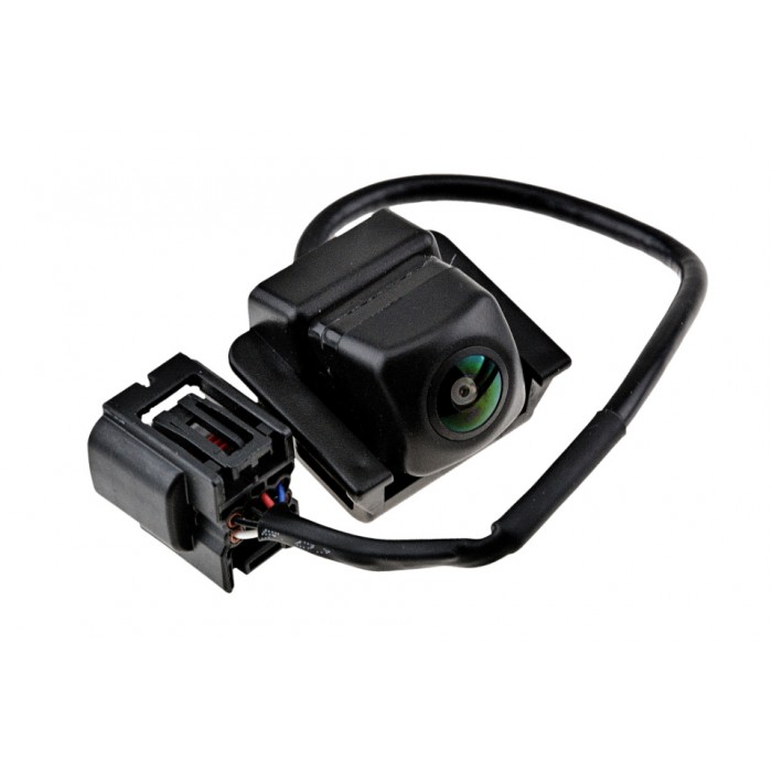 Caméra de Recul Pour Honda Cr-V V 2016-2020 39530-TLA-A01