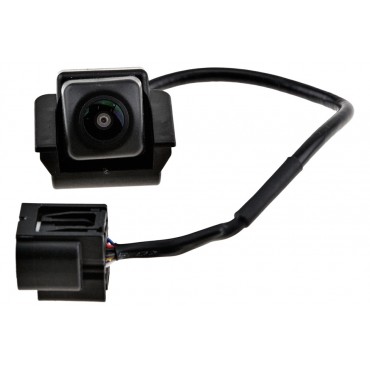 Caméra de Recul Pour Honda Cr-V V 2016-2020 39530-TLA-A01