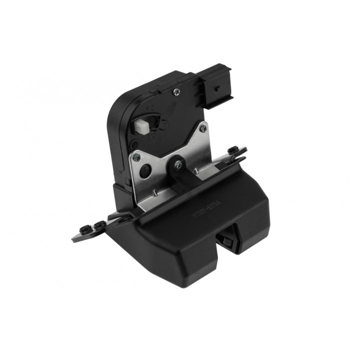 Serrure de Coffre Pour Hyundai Grand Santa Fé Santa Fé III I40 I 812303Z000