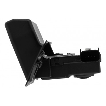 Serrure de Coffre Pour Hyundai Grand Santa Fé Santa Fé III I40 I 812303Z000