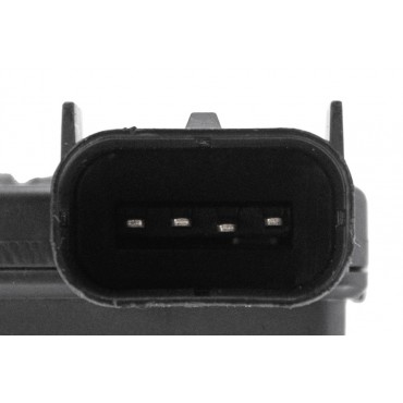 Serrure de Coffre Pour Hyundai Grand Santa Fé Santa Fé III I40 I 812303Z000