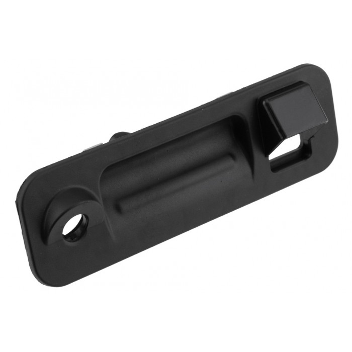 Poignée de Coffre Arrière Pour Hyundai Sonata VII 2014-2019 81260-C1010