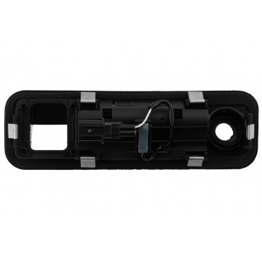 Poignée de Coffre Arrière Pour Hyundai Sonata VII 2014-2019 81260-C1010