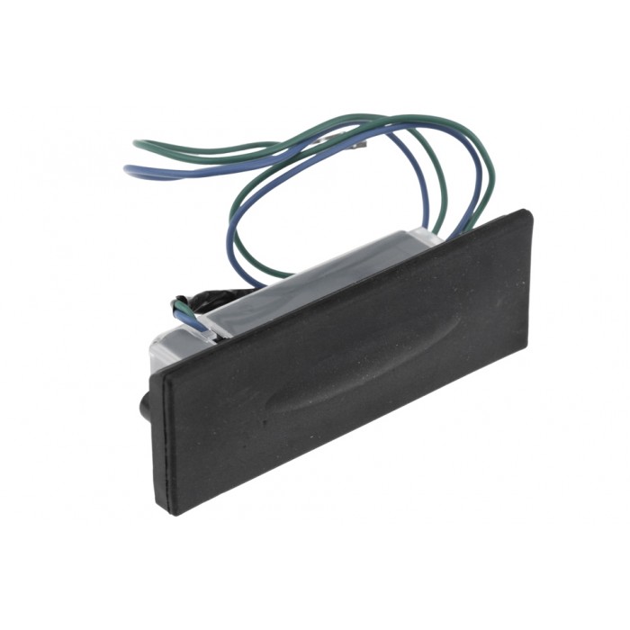 Poignée de Coffre Arrière Pour Hyundai Tucson 2015-2023 81260-D3000