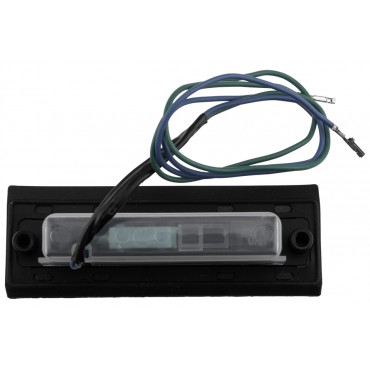 Poignée de Coffre Arrière Pour Hyundai Tucson 2015-2023 81260-D3000