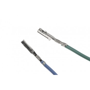 Poignée de Coffre Arrière Pour Hyundai Tucson 2015-2023 81260-D3000