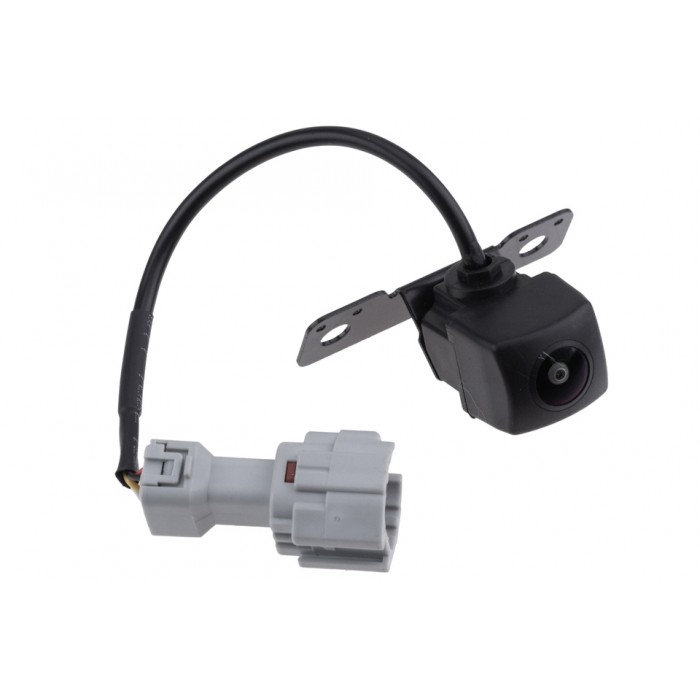 Caméra de Recul Pour Hyundai Santa Fé III 2012-2018 95760-2W000