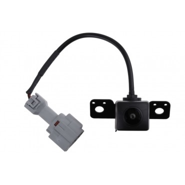 Caméra de Recul Pour Hyundai Santa Fé III 2012-2018 95760-2W000